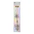 Red Kiss Eyebrow Shaper Dermaplaning 1ud