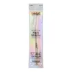 Red Kiss Eyebrow Shaper Dermaplaning 1ud