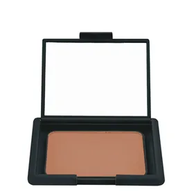 Nee Compact Bronzer Vitamina E 10ml