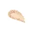 Nee Compact Powder Vitamin E 8ml