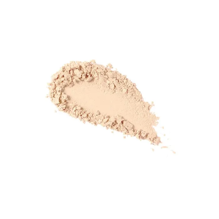 Nee Compact Powder Vitamin E 8ml