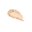 Nee Compact Powder Vitamin E 8ml