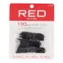 Red Kiss Hairpin 2 1.2 2 1 3.4 100uds