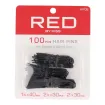 Red Kiss Hairpin 2 1.2 2 1 3.4 100uds
