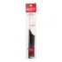 Red Kiss Heat Resistant Parting Pin Tail Pente
