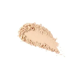 Nee Compact Powder Vitamin E 8ml