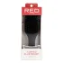 Red Kiss Injection Boar Brush