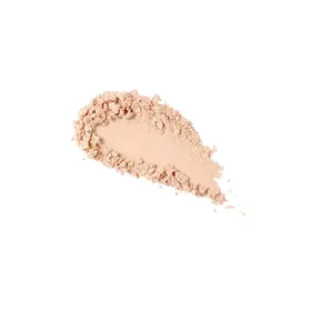 Nee Compact Powder Vitamin E 8ml