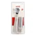 Red Kiss Kny Callus Shaver Raspador de Calllos