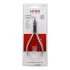 Red Kiss Kny Ingrown Toenail Nipper Corta Cuticula