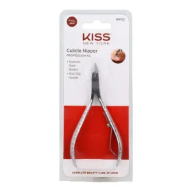 Red Kiss Kny Nipper Full Jaw Corta Cuticula