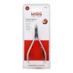 Red Kiss Kny Nipper Full Jaw Coupe-Cuticules