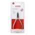 Red Kiss Kny Nipper Half Jaw Corta Cuticula