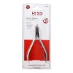 Red Kiss Kny Nipper Half Jaw Corta Cutícula