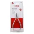 Red Kiss Kny Premium Cuticle Nipper Corta Cuticula