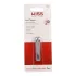 Red Kiss Kny Premium Precision Corta-Unhas