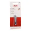 Red Kiss Kny Premium Precision Nail Clipper Corta Uñas