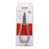 Red Kiss Kny Toenail Nipper Corta Cuticula
