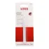 Red Kiss Ksny Point Tip Tweezer Pinza Depilar