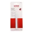 Red Kiss Ksny Point Tip Tweezer Pinza Depilar