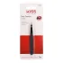 Red Kiss Ksny Premium Precision Slant Tip Tweezer Pinza Depilar