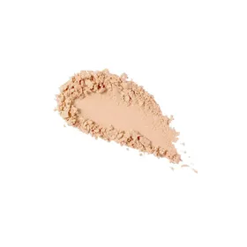 Nee Compact Powder Vitamin E 8ml