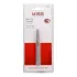 Red Kiss Ksny Slant Tip Tweezer Pinza Depilar