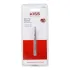 Red Kiss Ksny Slant Tip Tweezer Pinça Depilar