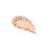 Nee Compact Foundation Vitamin E 9ml