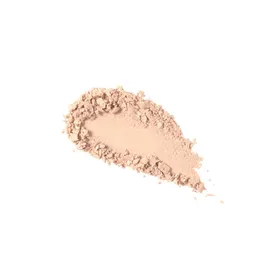 Nee Compact Foundation Vitamin E 9ml
