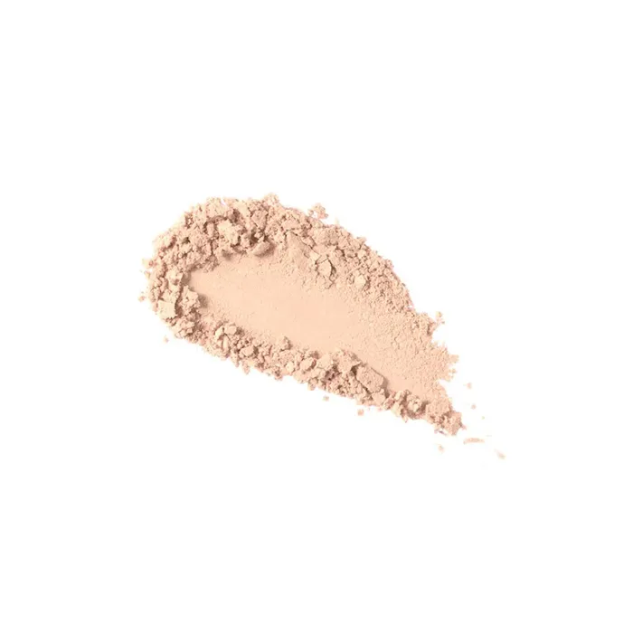 Nee Compact Foundation Vitamin E 9ml