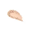 Nee Compact Foundation Vitamin E 9ml