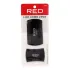 Red Kiss Lice Peineta 2 Piezas