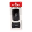 Red Kiss Lice Peineta 2 Piezas
