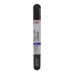 Red Kiss Lima Profesional Doble Grano 100/180