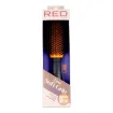 Red Kiss Luxe Soft Grip Escova