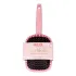 Red Kiss Marblous Jumbo Paddle Brush