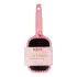 Red Kiss Marblous Square Paddle Brush