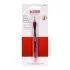 Red Kiss New York Cuticle Trimmer