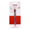Red Kiss New York Cuticle Trimmer