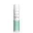 Revlon Restart Volume Champô