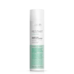 Revlon Restart Volume Champô