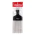 Red Kiss PRO Afro Styling PIK Large