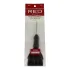 Red Kiss PRO DYE Brush Pintail