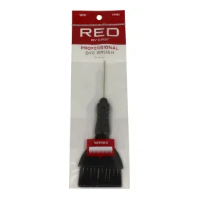 Red Kiss PRO DYE Brush Pintail