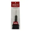 Red Kiss PRO DYE Brush Pintail