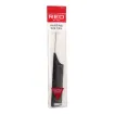 Red Kiss Parting Pin Tail Pente