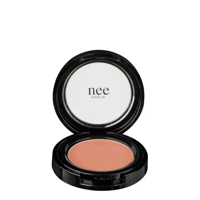 Nee Cream Blush 1.5ml