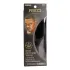 Red Kiss Power Wave Club Boar Brush M