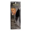 Red Kiss Power Wave Club Boar Brush M